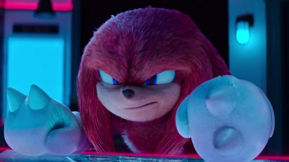 knuckles3.jpg