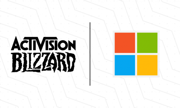 microsoft-activision-blizzard-acquisition-large.png