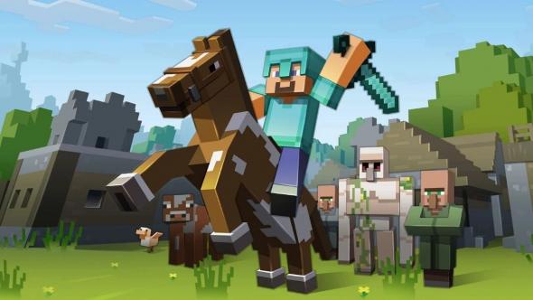 minecraftmovie.jpg
