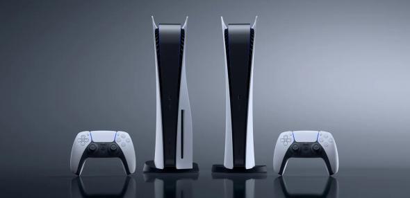 ps5stock.jpg