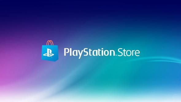 psstorelogo.jpg
