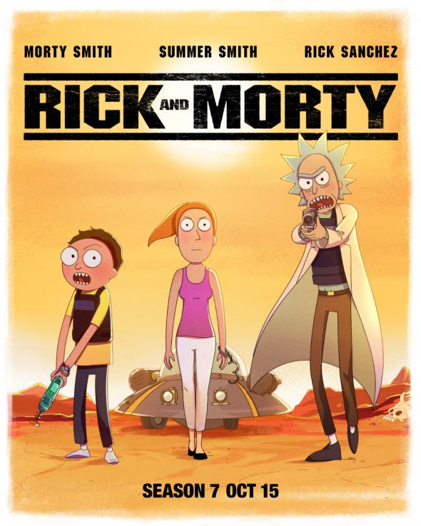 rickandmirty.jpg