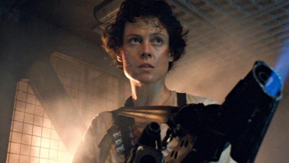 ripley.jpeg