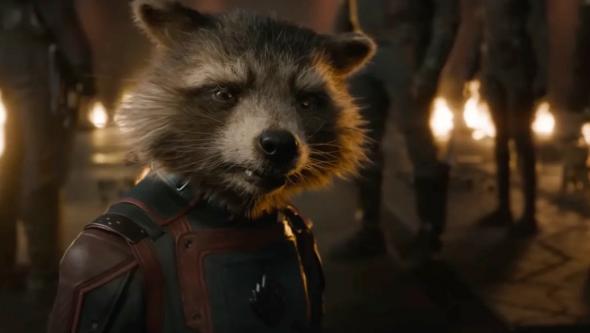 rocket-raccoon.jpg