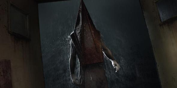 shpyramidheadd.jpg