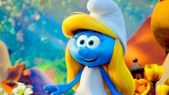 smurfette.jpg