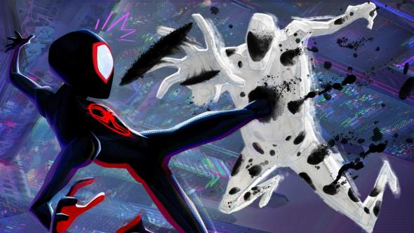spidermanacrossthespiderversethespot01-1.jpg