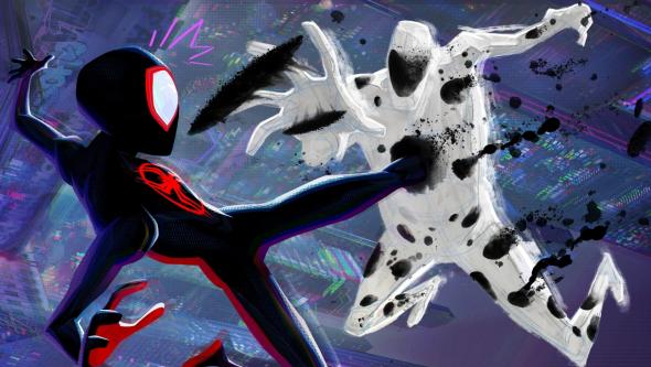 spidermanacrossthespiderversethespot01-1.jpg