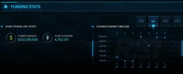 starcitizen.jpg