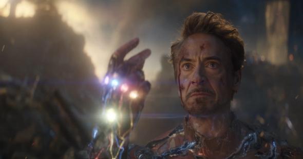 stark.jpg