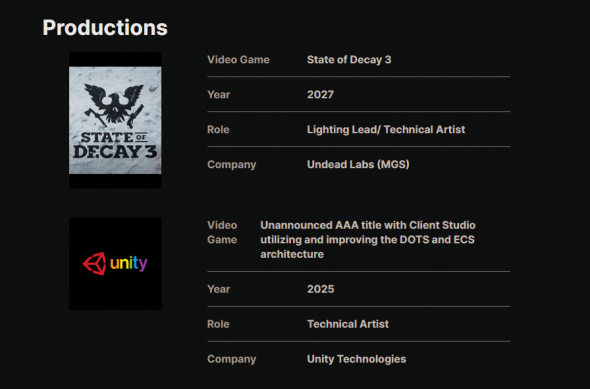 stateofdecay3.png