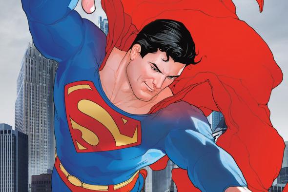 superman.jpg