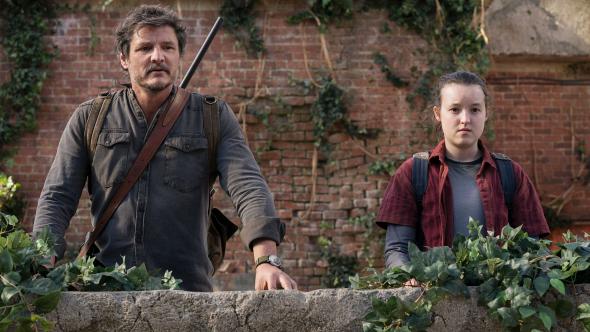 the-last-of-us-pedro-pascal-bella-ramsey-6411a106a922c.jpg