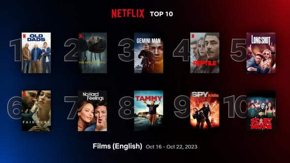 top10-films-english-oct-16-oct-22-2023.jpg