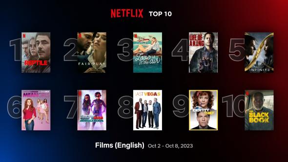 top10-films-english-oct-2-oct-8-2023-1.jpg