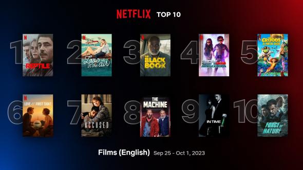 top10-films-english-sep-25-oct-1-2023.jpg