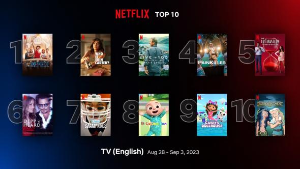 top10-tv-english-aug-28-sep-3-2023.jpg