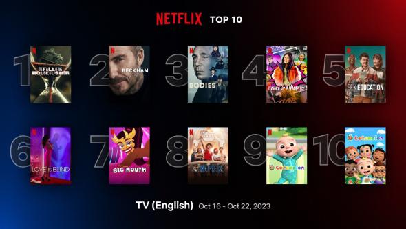top10-tv-english-oct-16-oct-22-2023.jpg