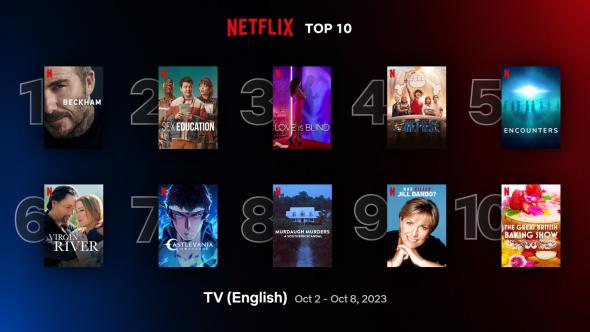 top10-tv-english-oct-2-oct-8-2023.jpg