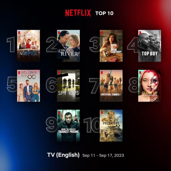 top10-tv-english-sep-11-sep-17-2023.jpg