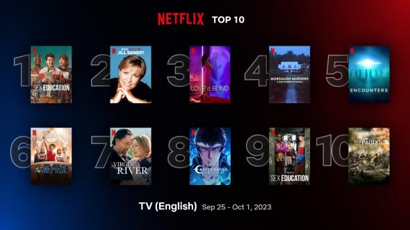 top10-tv-english-sep-25-oct-1-2023.jpg