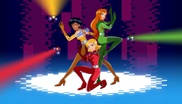 totallyspies2.png