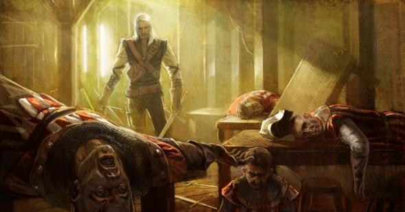 witcherregeny.jpg
