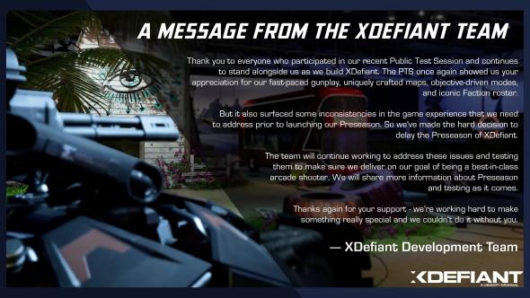 xdefiantkeses.jpg