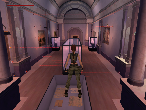 16605257-lara-croft-tomb-raider-the-angel-of-darkness-windows-crossing-th.png