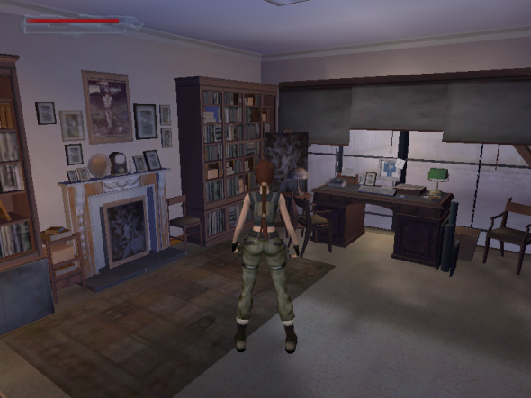 16607558-lara-croft-tomb-raider-the-angel-of-darkness-windows-lara-learns.png