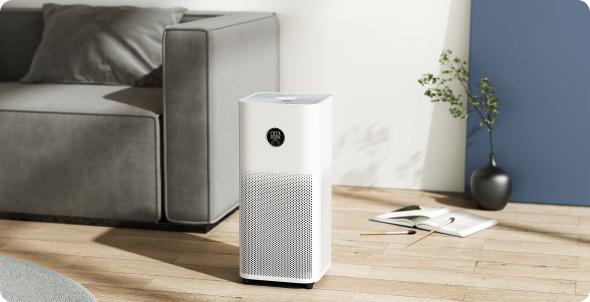 air-purifier-4.jpg