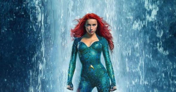 amber-heard-seemingly-missing-from-aquaman-2-reshoots-01.jpg