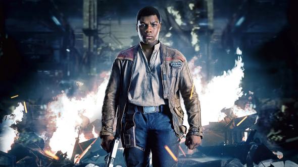 boyega.jpg