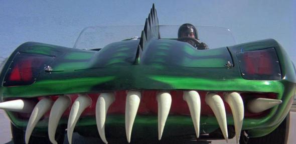 deathrace2000.jpg