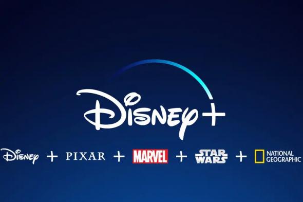 disneyplus.jpg