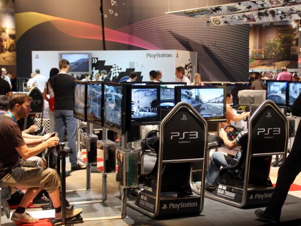 gamescom2009.jpg