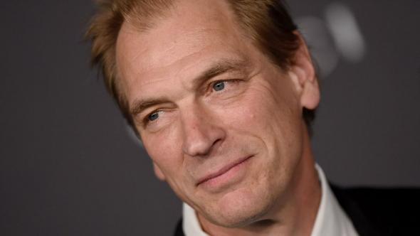 juliansands.jpg