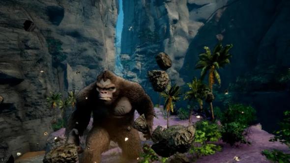 kong1.jpg
