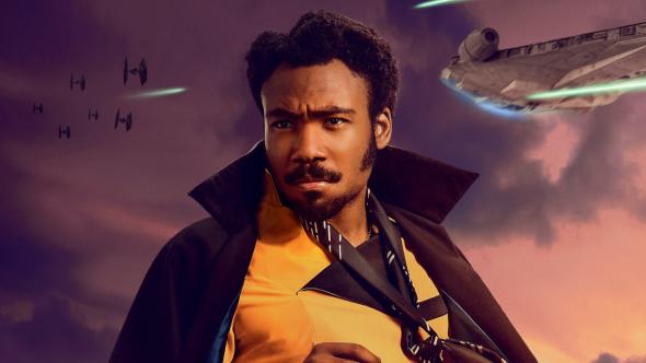 landocalrissian.jpeg