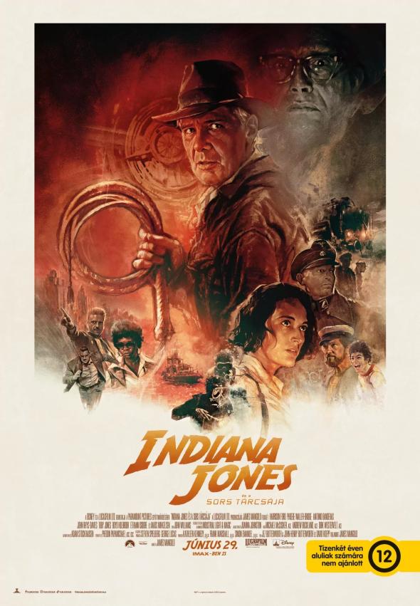 pcguru-filmkritika-indiana-jones-es-a-sors-tarcsaja-poszter.jpg