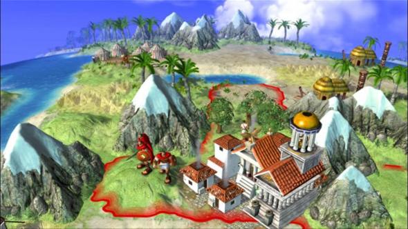 pcguru-szuletesnaposok-civilzation-revolution-01.jpg