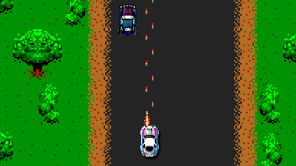 pcguru-szuletesnaposok-spy-hunter-1983-1.jpg
