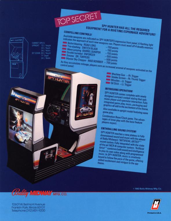 pcguru-szuletesnaposok-spy-hunter-1983-2.jpg