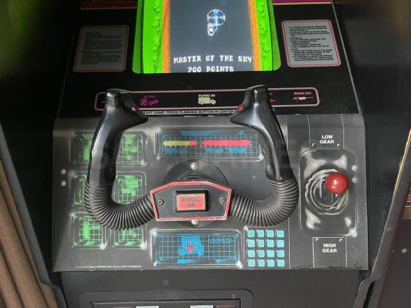 pcguru-szuletesnaposok-spy-hunter-1983-4.jpg
