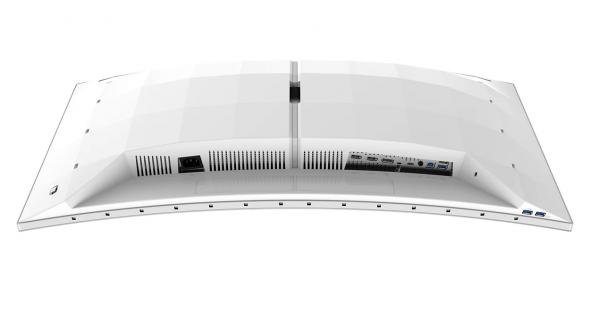 philips-evnia-m8600-03.jpg