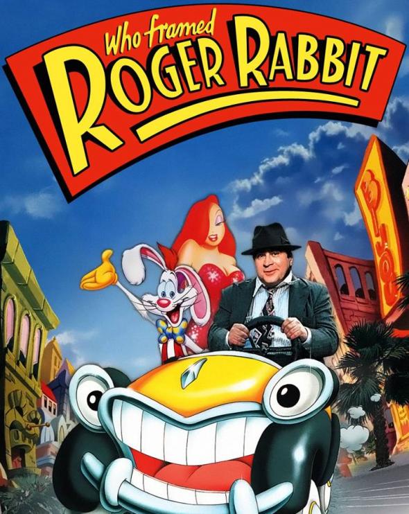 rabbit1.jpg