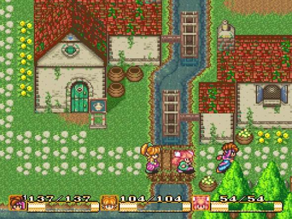 secret-of-mana-snes.jpg