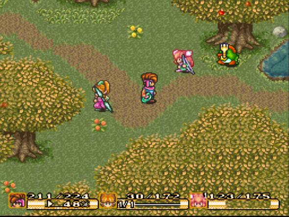 secretofmana.jpg