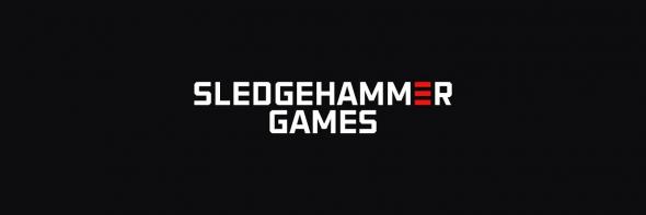 sledgehammergames.jpg