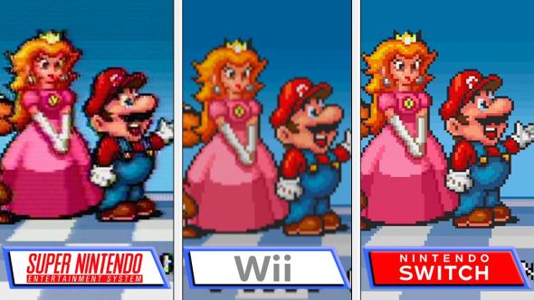 smas-comp.jpg